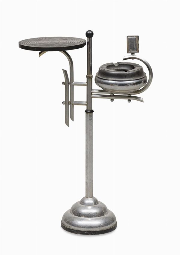 SET DA FUMO ANNI &#39;70