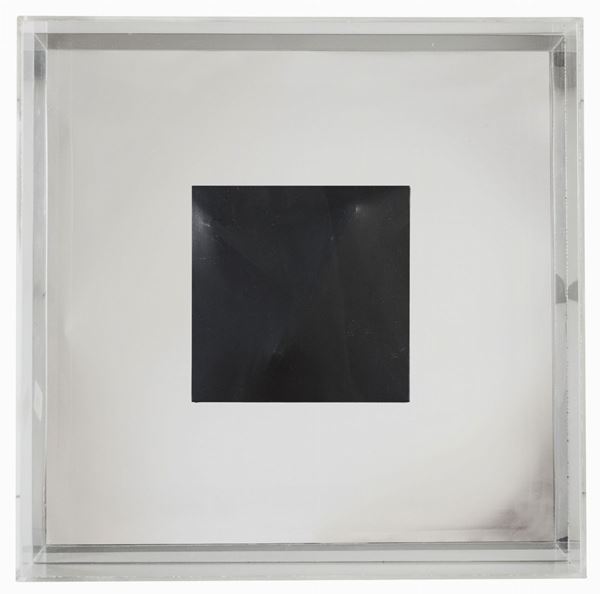 ESTROFLESSIONE DI BRUNO GAMBONE