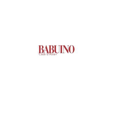 BASTONE IN VETRO, ANNI &#39;80