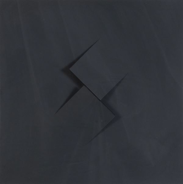 DIPINTO SURBONE