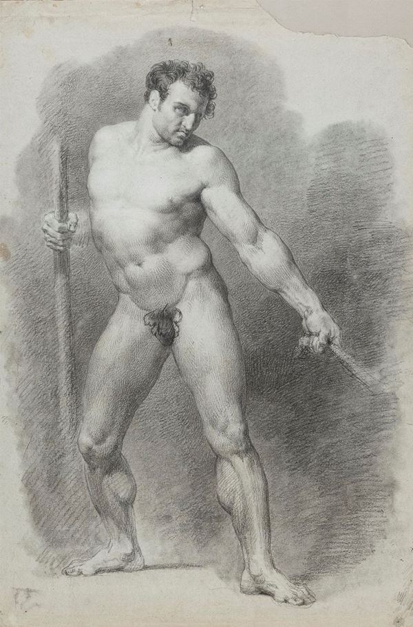 MATITA ERCOLE