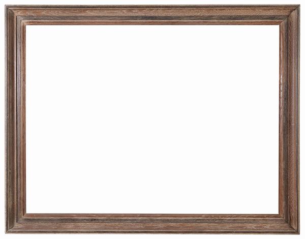 CORNICE IN ROVERE