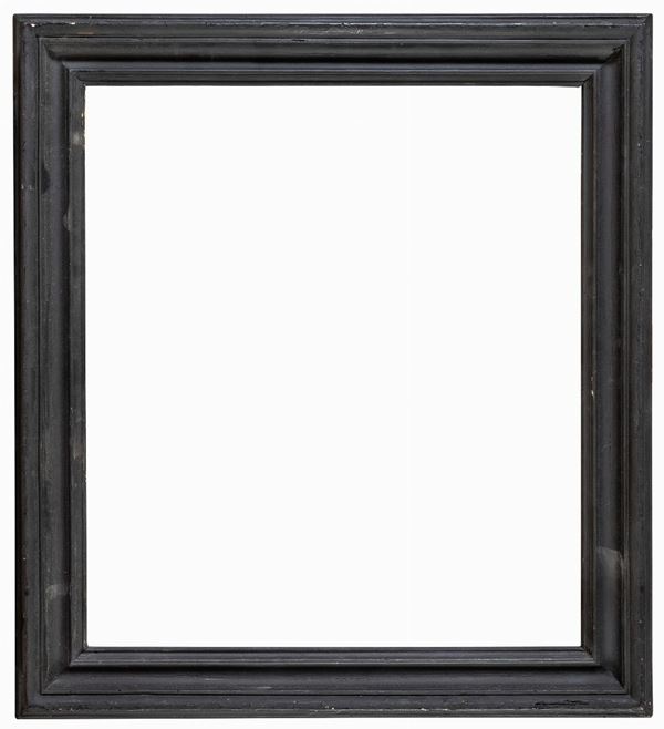 CORNICE STILE SEICENTO