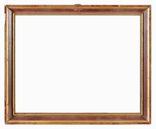 PICCOLA CORNICE