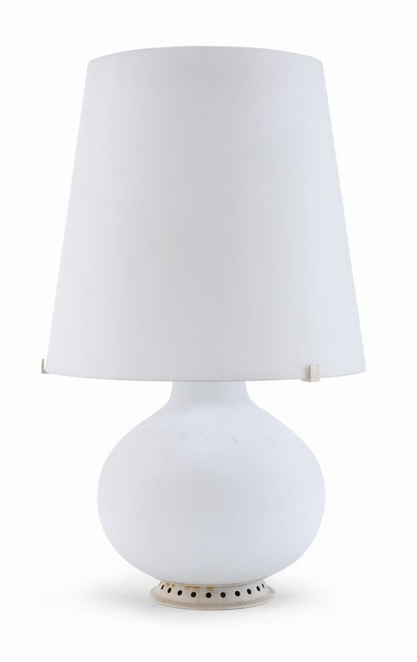 LAMPADA FONTANA ARTE