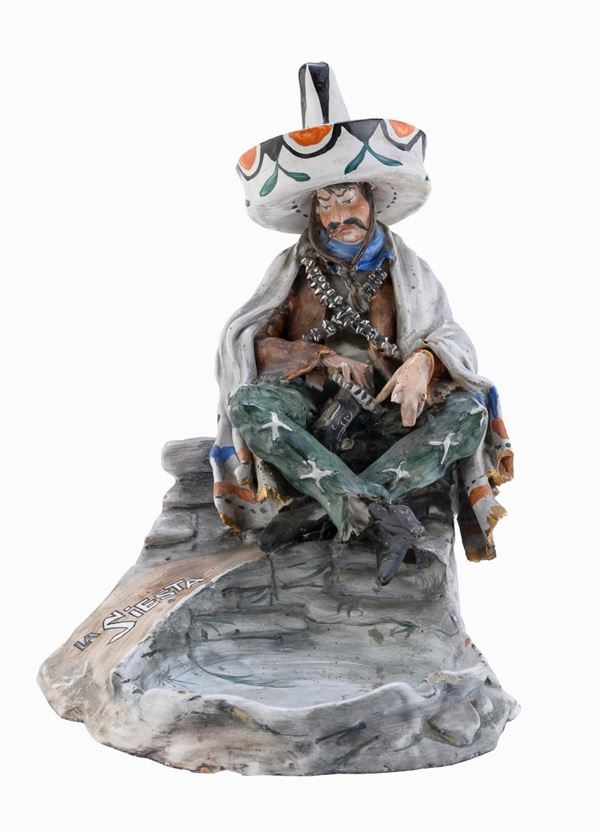 CERAMICA LA SIESTA DI GIANNI TRAPANI