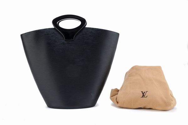 BORSA LOUIS VUITTON ANNI &#39;80