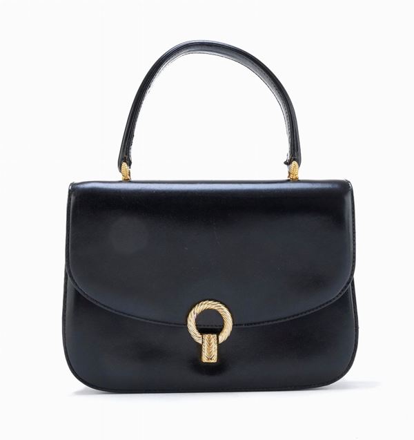 BORSA A MANO, GUCCI ANNI &#39;70