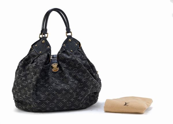 BORSA LOUIS VUITTON