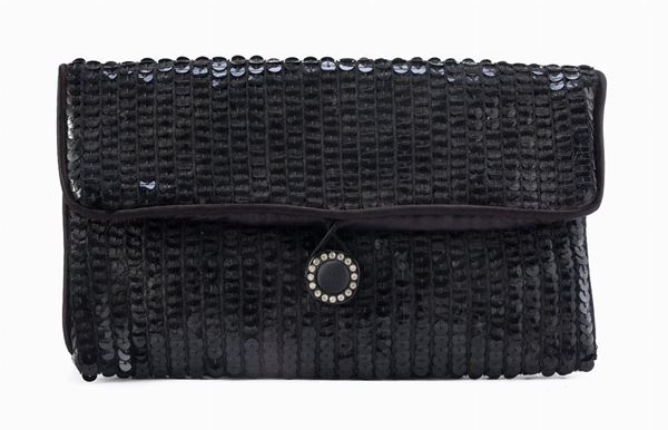 POCHETTE DA SERA