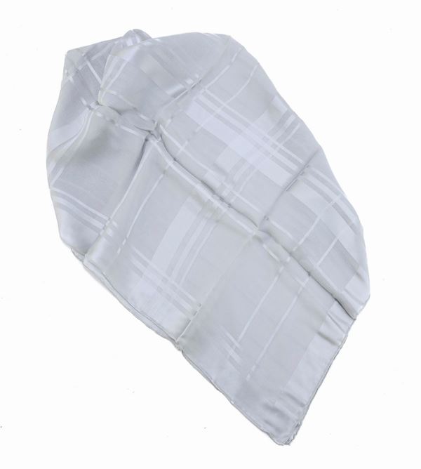 FOULARD FRAN&#199;OISE GU&#201;RIN