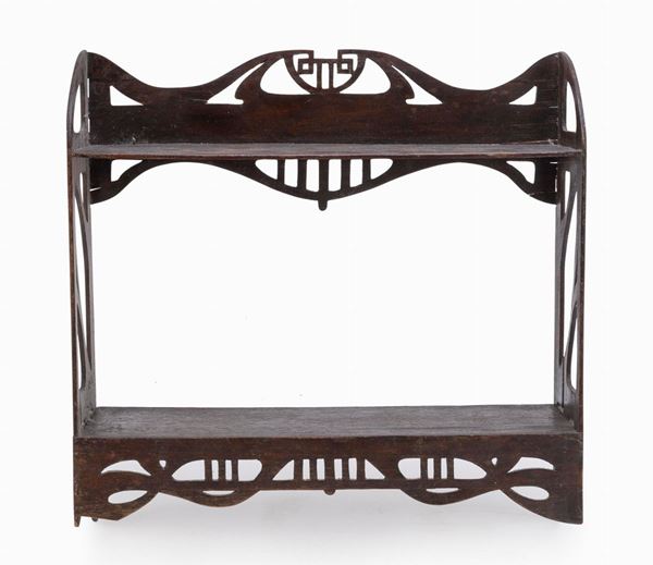 ETAGERE PENSILE, LIBERTY