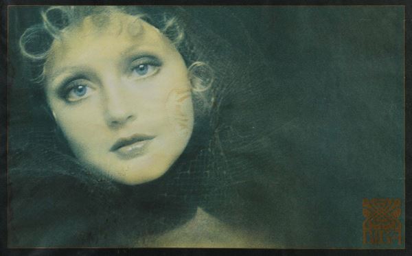 MANIFESTO BIBA, 1974