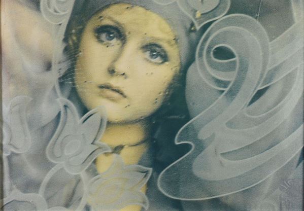 MANIFESTO BIBA, 1974