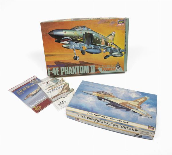 LOTTO IDF