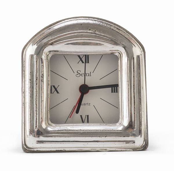 OROLOGIO AL QUARZO
