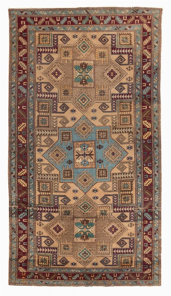 TAPPETO SHIRWAN