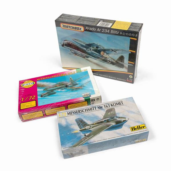 LOTTO WUNDERWAFFE
