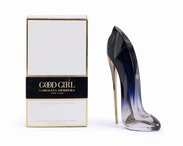 PROFUMO CAROLINA HERRERA
