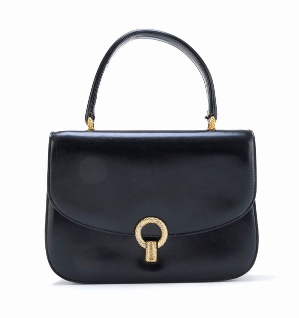 BORSA DA MANO, GUCCI ANNI &#39;70