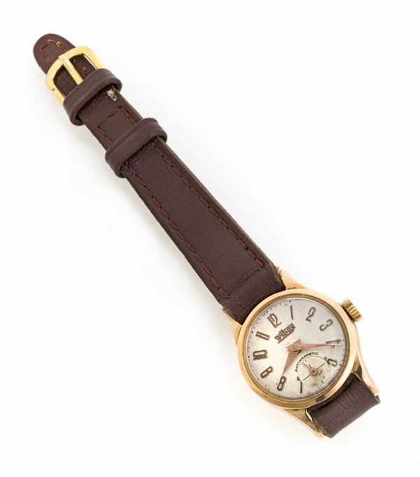 OROLOGIO DA POLSO DA DONNA LADY VINTAGE