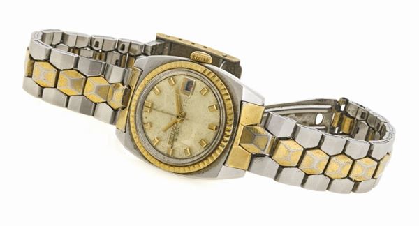 OROLOGIO DA POLSO DA DONNA SEIKO