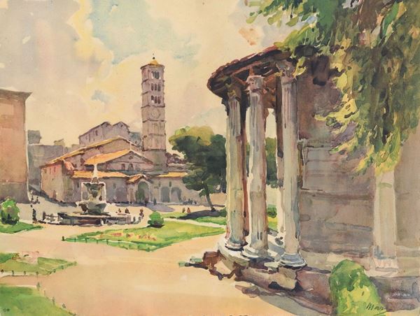 STAMPA A COLORI CAMPO BOARIO