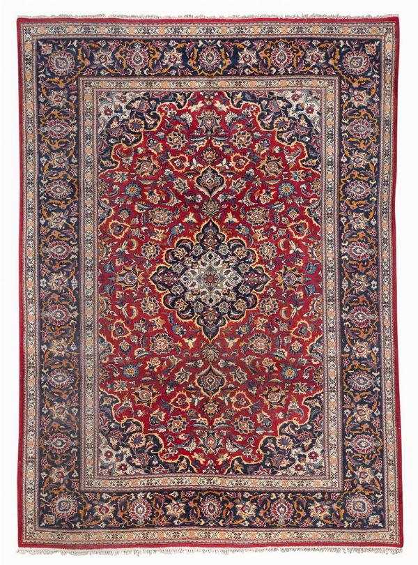 TAPPETO TABRIZ