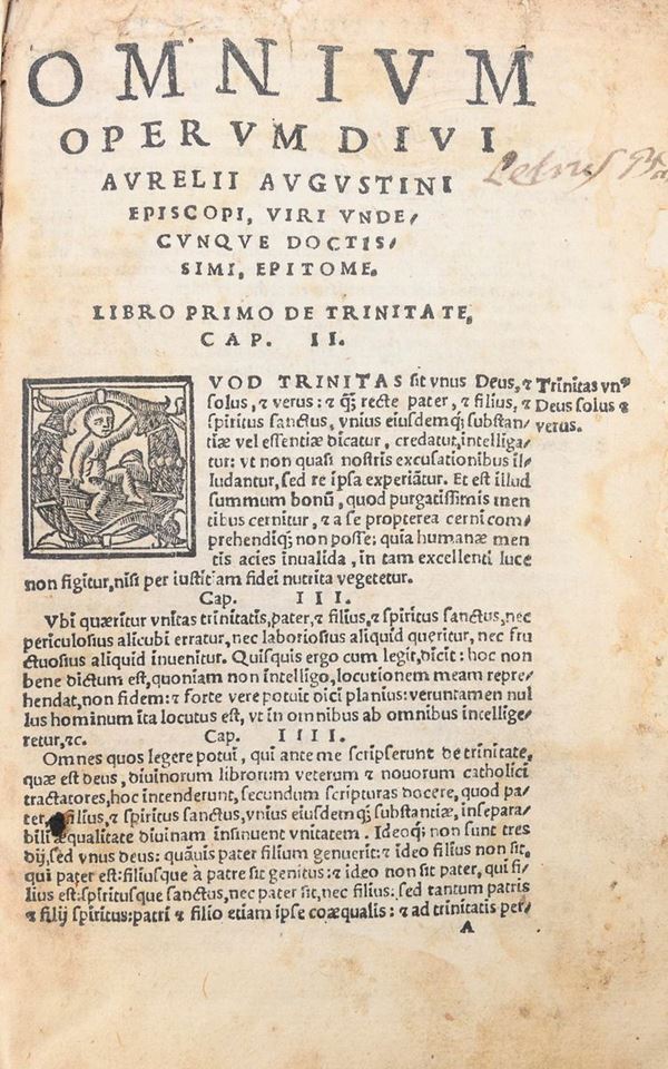 CINQUECENTINA MAGIA E SUPERSTIZIONI