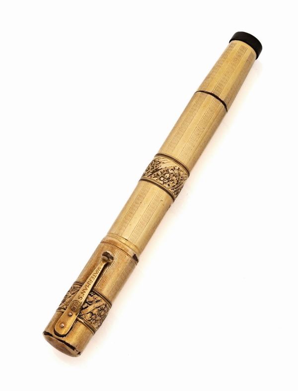 PENNA STILOGRAFICA