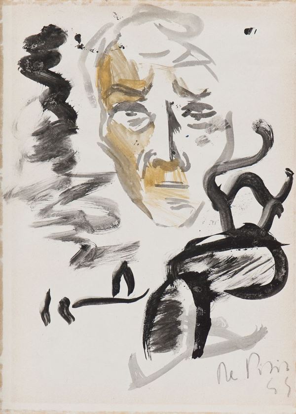 DISEGNO 1944