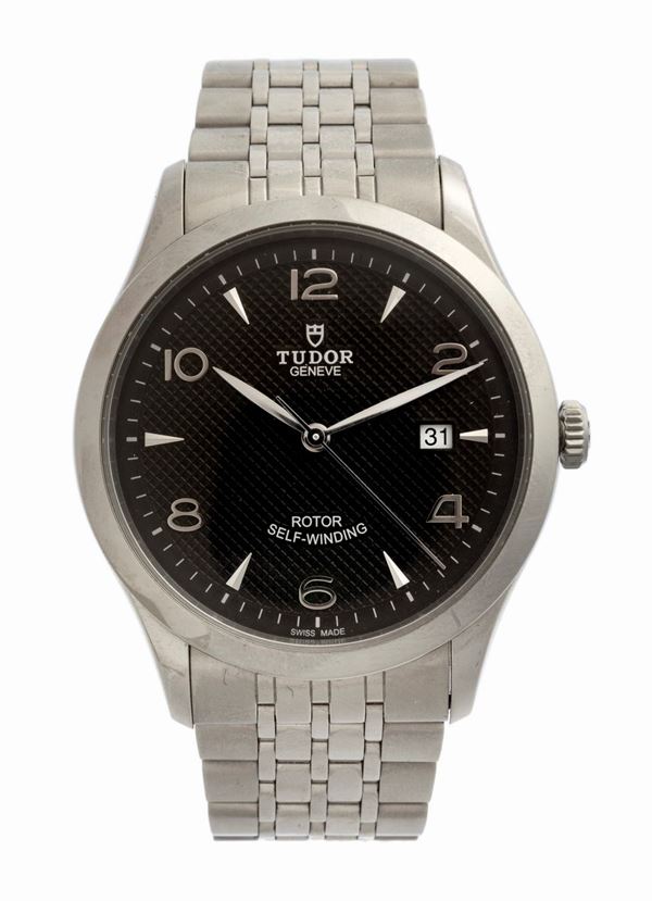 OROLOGIO DA POLSO TUDOR 1926 REF. M91650-0002