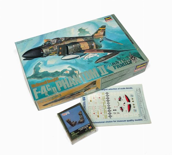 MIG KILLER