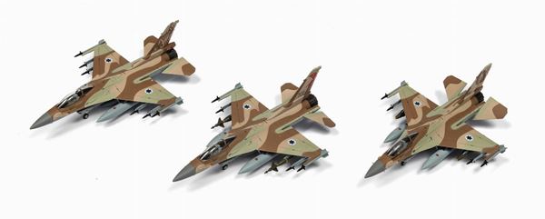 LOTTO IDF