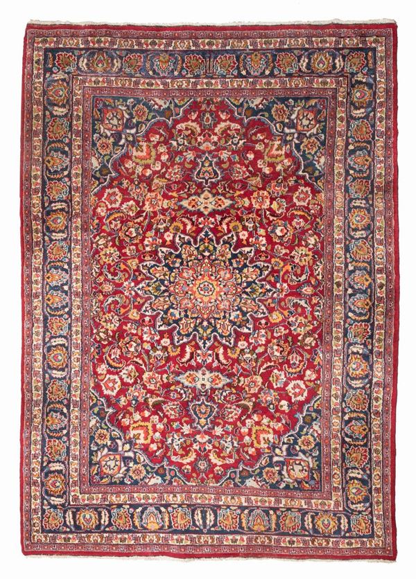 TAPPETO TABRIZ