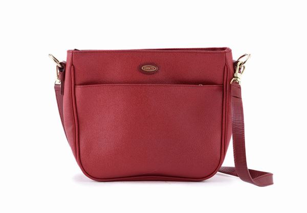 BORSA A TRACOLLA BRIC'S