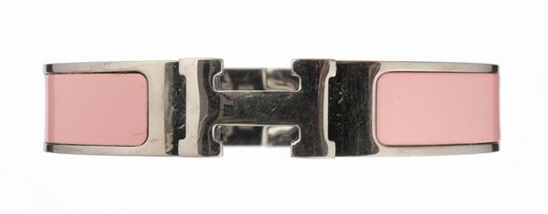 BRACCIALE RIGIDO HERMES