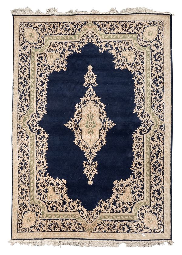 TAPPETO KIRMAN
