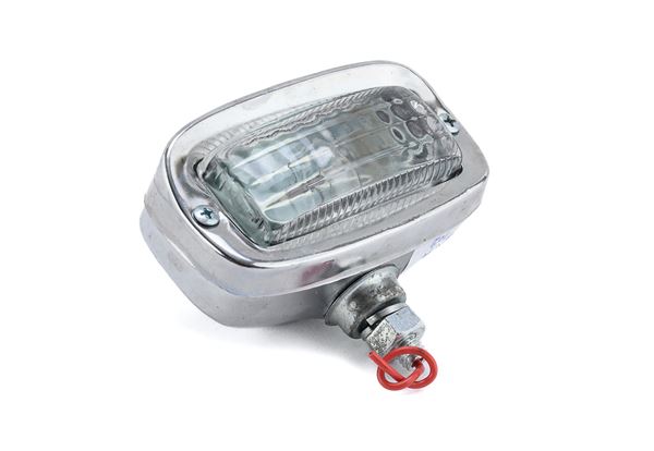 FARETTO PER LUCE DI RETROMARCIA