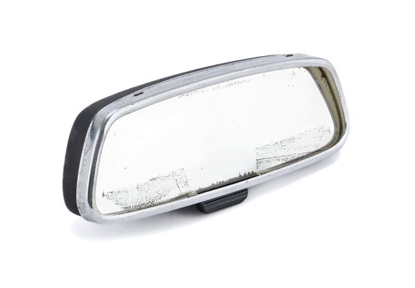 SPECCHIETTO RETROVISORE ANNI '60