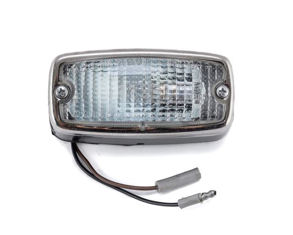 LUCE RETROMARCIA, MARCA ALTISSIMO 32.6250