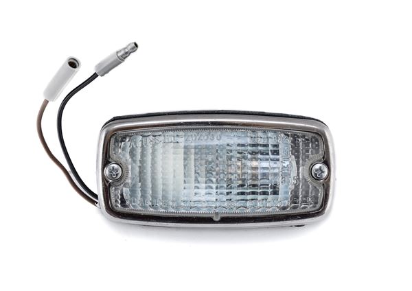 LUCE RETROMARCIA, MARCA ALTISSIMO 32.6250