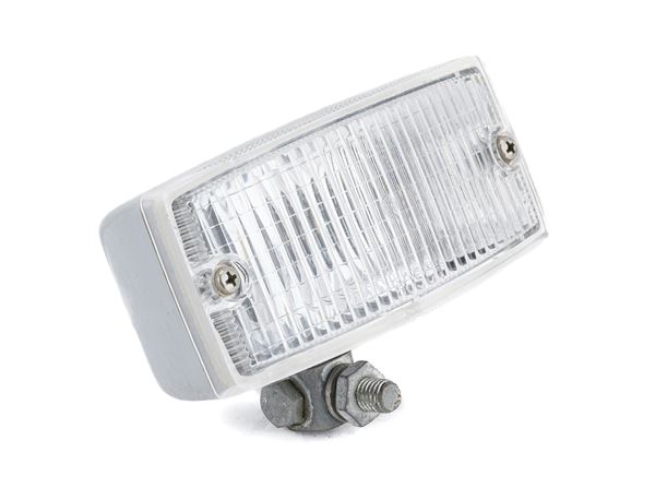 FARO RETRO BOSCH