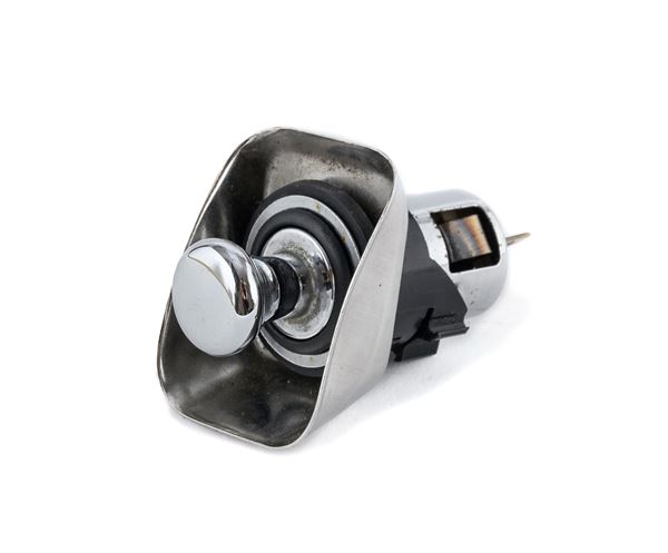 ACCENDI SIGARI PER ROLLS ROYCE