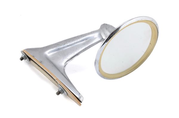 SPECCHIETTO ESTERNO, ANNI '60