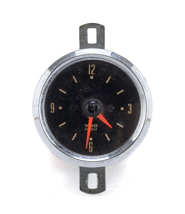 OROLOGIO VDO KIENZLE, ANNI '70