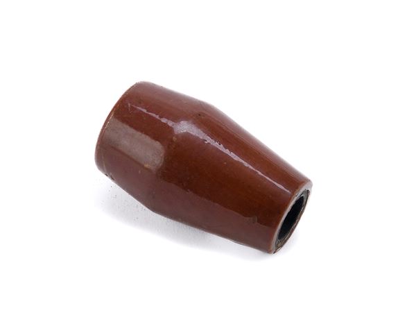 POMELLO CAMBIO MASERATI