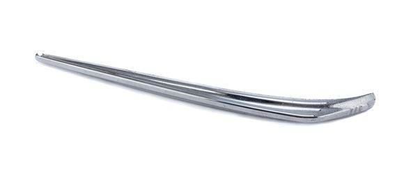 MODANATURA PER COFANO FIAT 1100 103