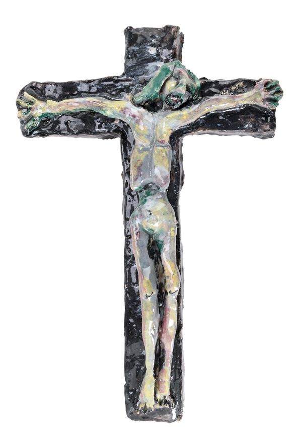CERAMICA DI PIETRO GAULI