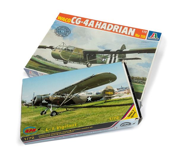 USAAF